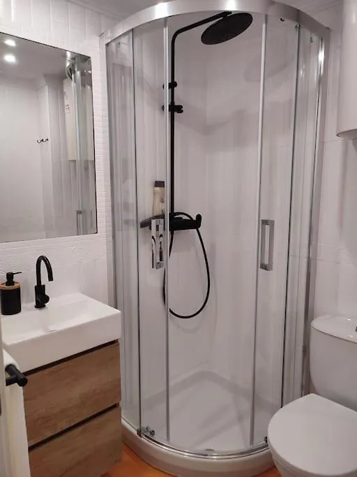 Portamar Estudio 312 Almunecar 0*,  Spain